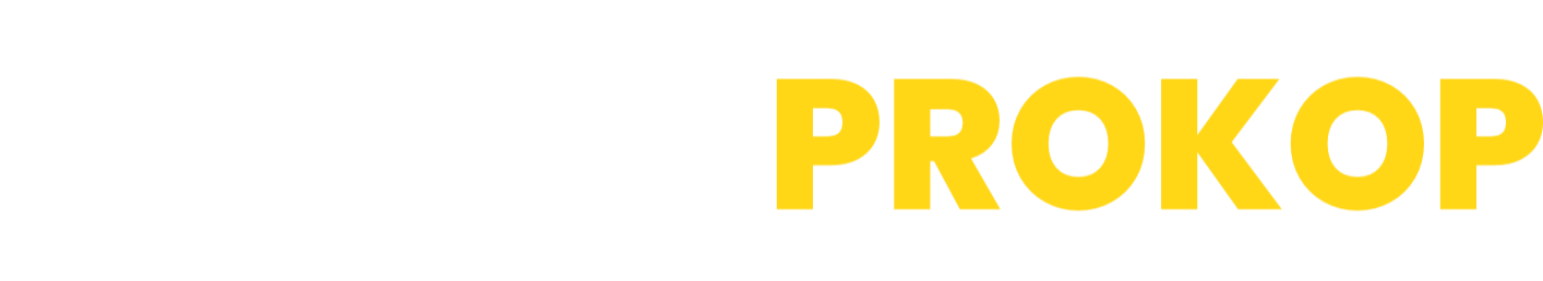 Tvorba webových stránek